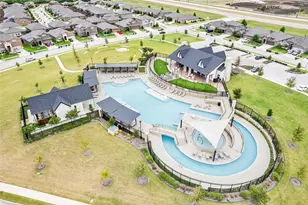 1133 Southwark Dr, Fort Worth, TX 76247 - Photo 30