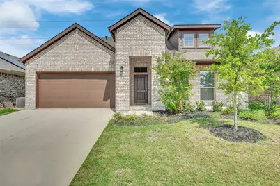 1133 Southwark Drive, Fort Worth, TX 76247 - Photo 1