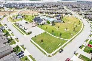 1133 Southwark Dr, Fort Worth, TX 76247 - Photo 34