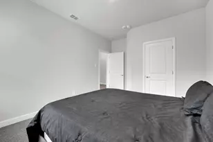 1133 Southwark Dr, Fort Worth, TX 76247 - Photo 22