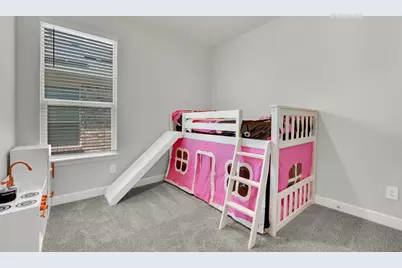 1133 Southwark Drive, Fort Worth, TX 76247 - Photo 24