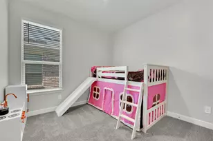 1133 Southwark Dr, Fort Worth, TX 76247 - Photo 24