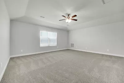 1133 Southwark Drive, Fort Worth, TX 76247 - Photo 26