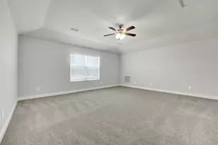 1133 Southwark Dr, Fort Worth, TX 76247 - Photo 26