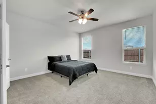 1133 Southwark Dr, Fort Worth, TX 76247 - Photo 16