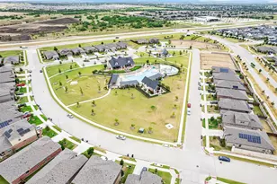 1133 Southwark Dr, Fort Worth, TX 76247 - Photo 32