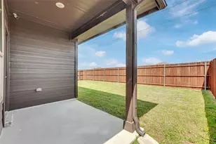 1133 Southwark Dr, Fort Worth, TX 76247 - Photo 36
