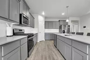 1133 Southwark Dr, Fort Worth, TX 76247 - Photo 4