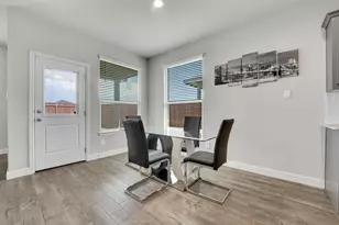 1133 Southwark Dr, Fort Worth, TX 76247 - Photo 12