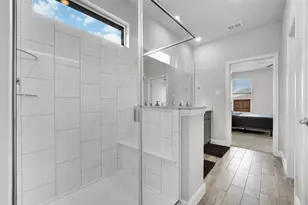 1133 Southwark Dr, Fort Worth, TX 76247 - Photo 18