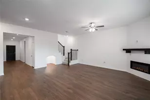 2204 Briarbrook Dr, Denton, TX 76207 - Photo 6