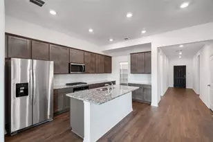 2204 Briarbrook Dr, Denton, TX 76207 - Photo 4