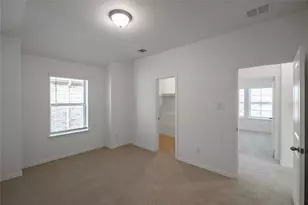 2204 Briarbrook Dr, Denton, TX 76207 - Photo 20