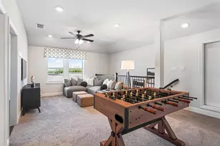 2204 Briarbrook Dr, Denton, TX 76207 - Photo 10