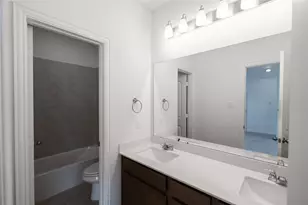 2204 Briarbrook Dr, Denton, TX 76207 - Photo 18