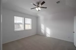 2204 Briarbrook Dr, Denton, TX 76207 - Photo 8