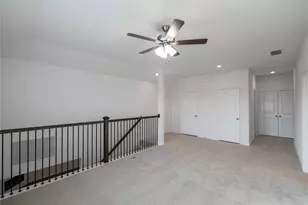 2204 Briarbrook Dr, Denton, TX 76207 - Photo 14