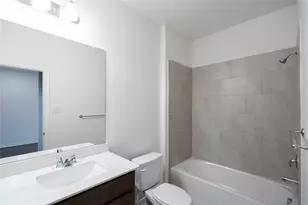2204 Briarbrook Dr, Denton, TX 76207 - Photo 16