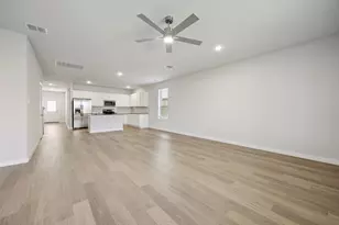 670 Briar Dr, Lavon, TX 75166 - Photo 12