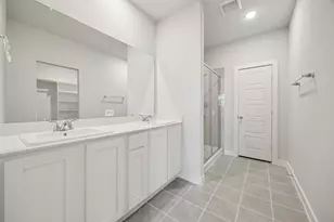 670 Briar Dr, Lavon, TX 75166 - Photo 18