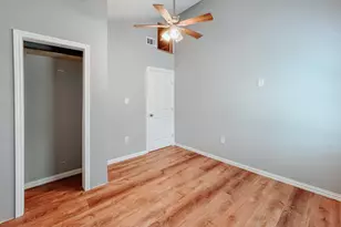 503 S Interstate 45, Richland, TX 76681 - Photo 8