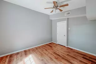 503 S Interstate 45, Richland, TX 76681 - Photo 20