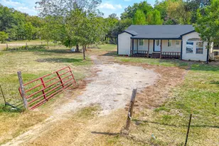 503 S Interstate 45, Richland, TX 76681 - Photo 24