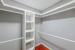 503 S Interstate 45, Richland, TX 76681 - Photo 14