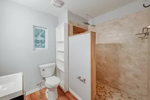 503 S Interstate 45, Richland, TX 76681 - Photo 12