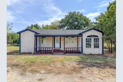 503 S Interstate 45 #R, Richland, TX 76681 - Photo 1