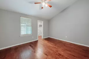 503 S Interstate 45, Richland, TX 76681 - Photo 10