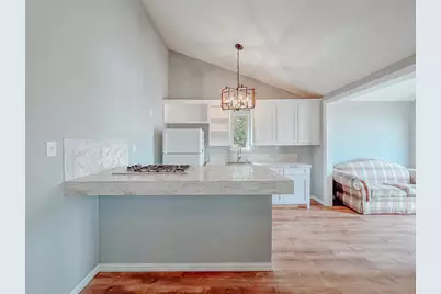 503 S Interstate 45 #R, Richland, TX 76681 - Photo 4