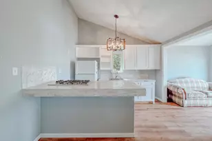 503 S Interstate 45, Richland, TX 76681 - Photo 4