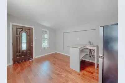 503 S Interstate 45 #R, Richland, TX 76681 - Photo 16