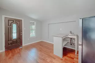 503 S Interstate 45, Richland, TX 76681 - Photo 16