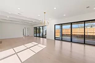 7624 Roper St, Dallas, TX 75209 - Photo 8