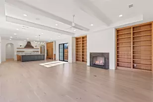 7624 Roper St, Dallas, TX 75209 - Photo 4