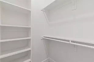 7624 Roper St, Dallas, TX 75209 - Photo 22