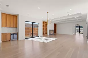 7624 Roper St, Dallas, TX 75209 - Photo 6