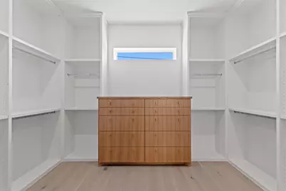 7624 Roper Street, Dallas, TX 75209 - Photo 18