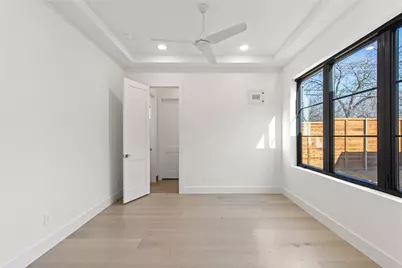 7624 Roper Street, Dallas, TX 75209 - Photo 28