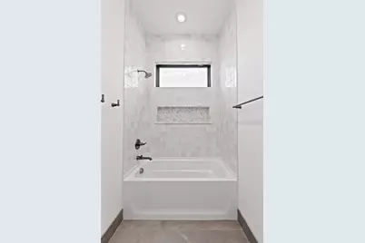 7624 Roper Street, Dallas, TX 75209 - Photo 26