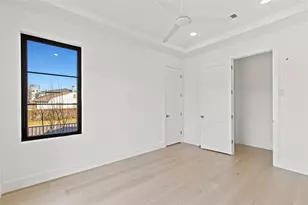 7624 Roper St, Dallas, TX 75209 - Photo 24