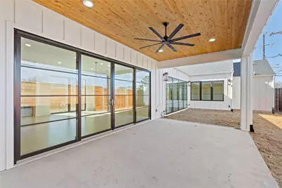 7624 Roper Street, Dallas, TX 75209 - Photo 34