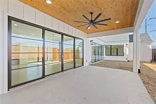 7624 Roper St, Dallas, TX 75209 - Photo 34