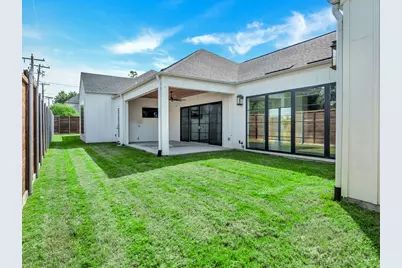 7624 Roper Street, Dallas, TX 75209 - Photo 36