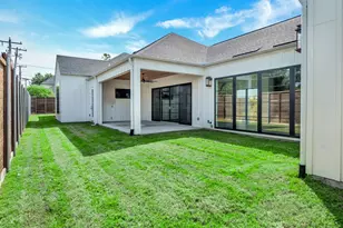 7624 Roper St, Dallas, TX 75209 - Photo 36