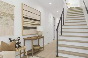 1906 Leath St, Dallas, TX 75212 - Photo 30