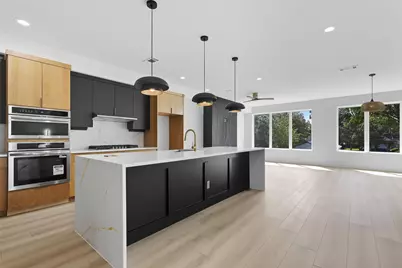 1906 Leath Street, Dallas, TX 75212 - Photo 4