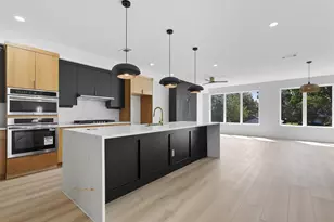 1906 Leath St, Dallas, TX 75212 - Photo 4